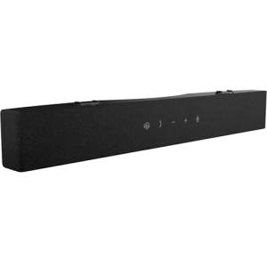 DELL Pro Premium Conferencing Soundbar SB725 DELL TECHNOLOGIES SB725-DWW (5397184961445)