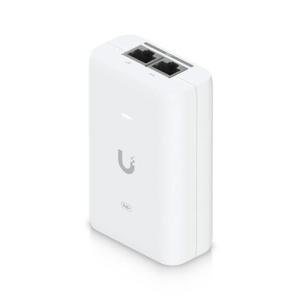 UBIQUITI UACC-PoE+-2.5G UBIQUITI NETWORKS (0810084699461)