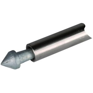 SCHLAGSPITZE 25MM DEHN 625001 (4013364021945)