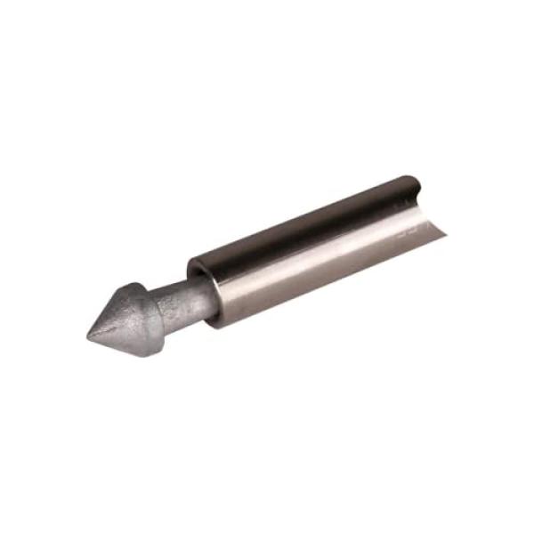 SCHLAGSPITZE 25MM DEHN 625001 (4013364021945)