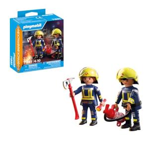 DuoPack Feuerwehr 71885 (4008789718853)