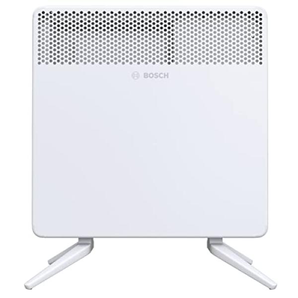 Standfüße Wandkonvektor BOSCH HC-SC Standf³?e f³r Wandkonvektoren 7738336973 (4062321273156)