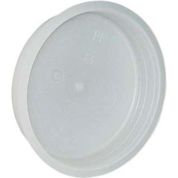 Endkappe DN 75/ FRÄNKISCHE Kabuflex SD 75/1997075 19970075 (4013960106749)