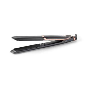 BaByliss Straightener Smooth Pro 235 black Schwarz () ST394E (3030050185782)