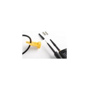 BEHA Prüfspitzenset PSS 4mm 4736214 (0095969810661)