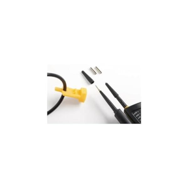 BEHA Prüfspitzenset PSS 4mm 4736214 (0095969810661)