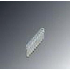 FBRI 10-5N / FESTE BRUECKE 10POL PHOENIX CONTACT 10POLIG 2770642 (4017918068028)