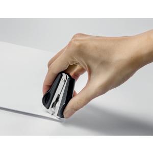 Rapid Entklammerer C2 Schwarz/chrom 20709901 (7313467099016)