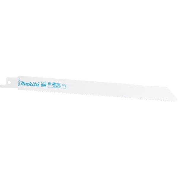 Makita Reciproblatt BIM 228/10Z 5Stk. B-31859