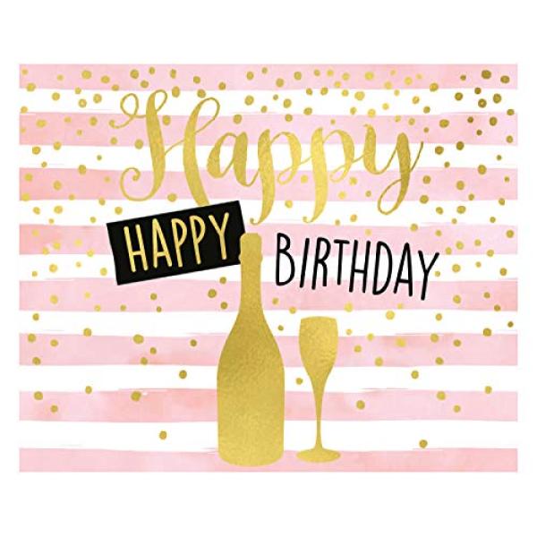 DEPESCHE Soundbox Wunscherfüller Motiv 17