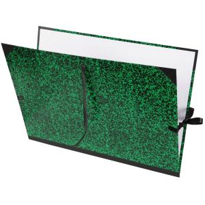 Zeichnungsmappe 'Annonay', 610 x 810 mm CANSON C20000312600 (3148950031266)