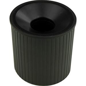 Klammernspender 'the clip line', aus Polystyrol helit H6390895 (4012086043303)