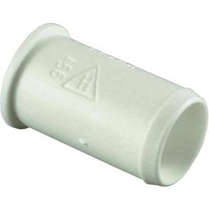 Verbindungsstutzen KAISER 9060-78 (4013456241015)