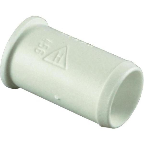 Verbindungsstutzen KAISER 9060-78 (4013456241015)