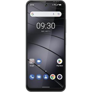 Gigaset GP20 schwarz A5B00101058809