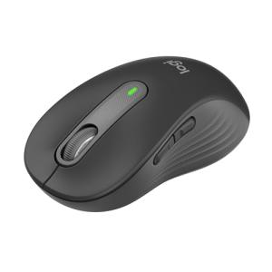 Logitech Signature M650 Large Maus () 910-006236 (5099206097179)