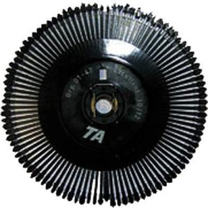 Ta 01e-47 Typenrad 1856 (4001484506077)