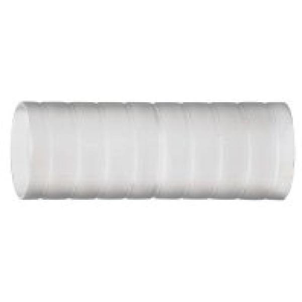 RMKu-E M25 Kunststoff Steckmuffe FRÄNKISCHE 25930025 (4013960181159)