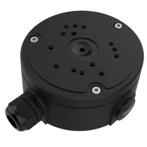 Foscam FABV5S (schwarz) FABV5S-B