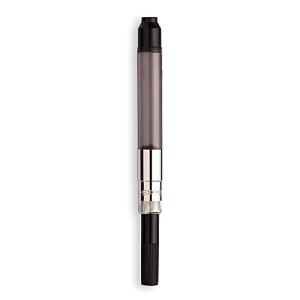 PARKER Kolbenkonverter De Luxe S0953280 (3501170953280)