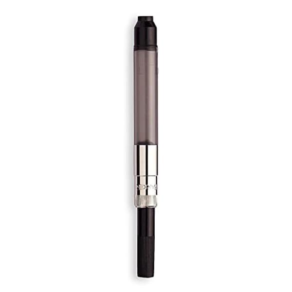PARKER Kolbenkonverter De Luxe S0953280 (3501170953280)