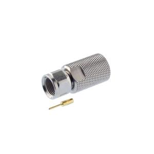 EMK 17 F-Stecker Schraub für LCM14/17 KATHREIN f³r LCM13/14 273291 (4021121382314)