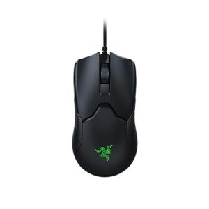 Razer Viper 8KHz - beidhändig RZ01-03580100-R3M1