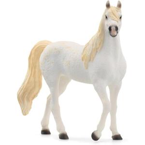 Horse Club Araber Stute 13983 (4059433753683)