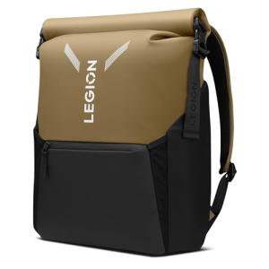LENOVO Legion 40,64cm 16Zoll Gaming Backpack GB500 (P) GX41U39298 (0195892135272)