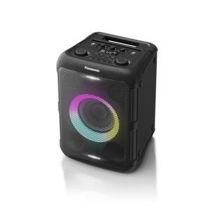 Panasonic SC-BMAX5E-K schwarz