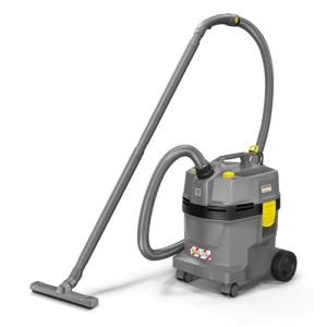 Kärcher Vacuum Cleaner Professional NT 22 1 Ap L 1 378-600 0 1 378600 0 Kärcher378-600 Kärcher 378-600 () 1.378-600.0 (4