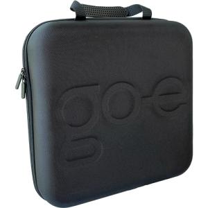 go-e Case (schwarz) CH-10-09 (9120087411856)