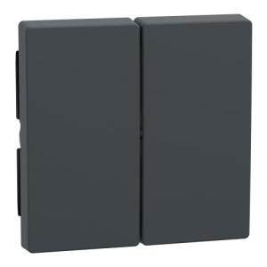 Wippe für Serienschalter MERTEN f³r 433514 (4011281894239)