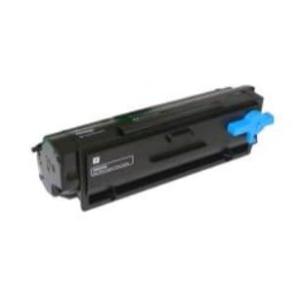 Toshiba Toner T-409E-R T409ER Black Schwarz () 6B000001169 (5715063069578)