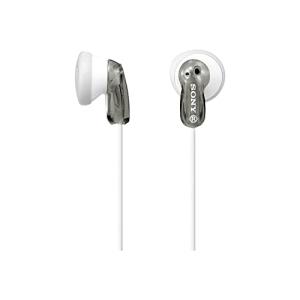 MDR-E9LP (grau) MDRE9LPH.AE (4905524731880)