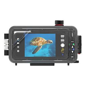 Sealife SportDiver Bildschirm- schutz (SL4005) 35.335.405