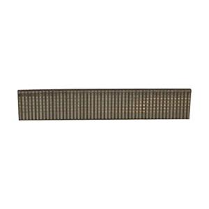 Makita Stauchkopfnägel F-33922 2000 Stück (0088381294485)