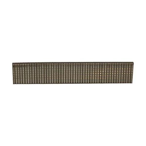 Makita Stauchkopfnägel F-33922 2000 Stück (0088381294485)