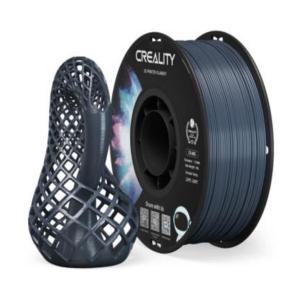 ABS 1,75mm GREY 1kg CREALITY CR 3D FILAMENT 3301020034