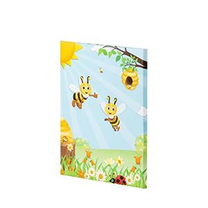 ROESSLER RÖSSLER Briefpapierpack Sum Sum 10 Blatt/10 Briefumschläge (4014970237263)