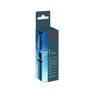 Jura CLARIS Smart Verlängerung 72231