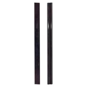 Wendemesser HM 82mm (für Elektro-Hobel, 2 Stück) D-07945 (0088381181600)