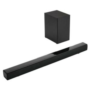 Panasonic SC-HTB150EGK schwarz