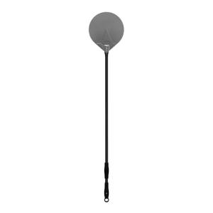 Alfa Forni Pizza Wender Universal AC-SPTURNER