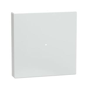 Wippe für Taster-Modul 1f. MERTEN f³r 1fach MEG5210-0325 (4042811164706)
