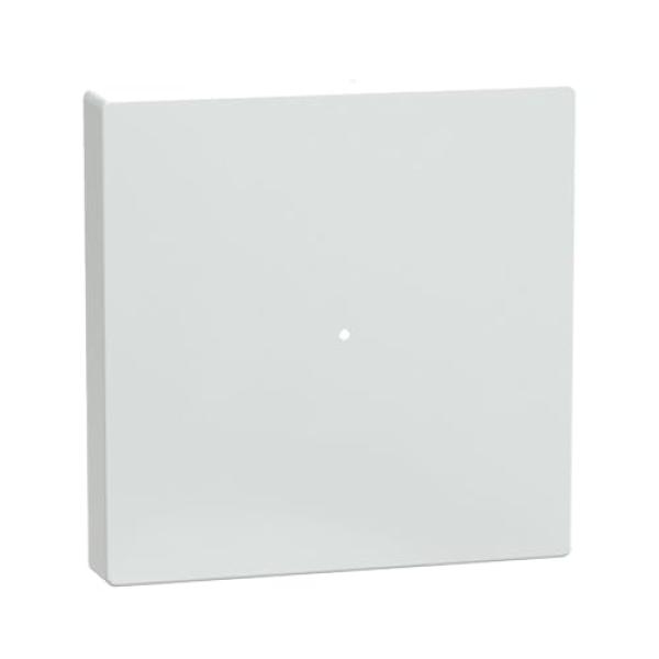 Wippe für Taster-Modul 1f. MERTEN f³r 1fach MEG5210-0325 (4042811164706)