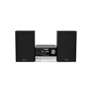 Grundig CMS 3000 BT DAB+ GLR7640