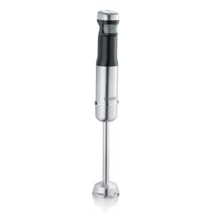 GRAEF Stabmixer EU Akku 200W Laufzeit 30 Min. 13.500 U. sw HB 802 (4001627025472)