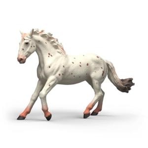 Horse Club Knabstrupper Stute 14917 (4069111407074)