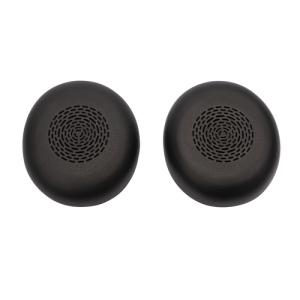 Jabra Evolve2 75 Ear Cushion GN AUDIO 14101-81 (5706991024517)